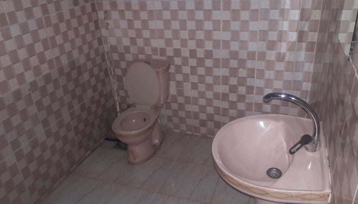 Obraz Nefertari Hostel 2*